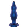 Toy Joy Plug The Striker 12 x 3.8cm